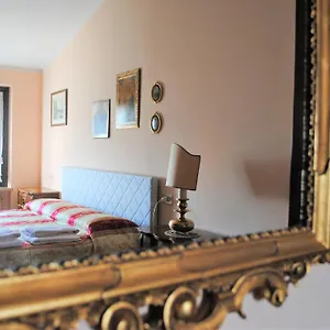 Aparthotel Melograno D'oro, Bardolino