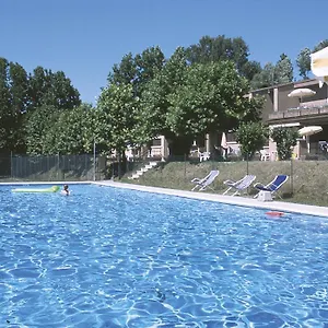 Aparthotel Vignol 2, Bardolino