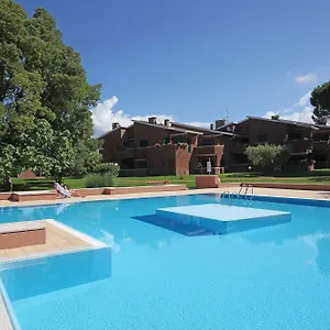 Aparthotel Casetto, Bardolino