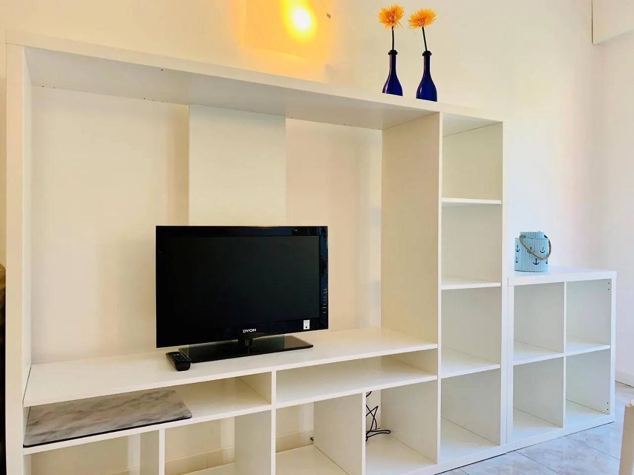 Front Lake Apartment Bardolino